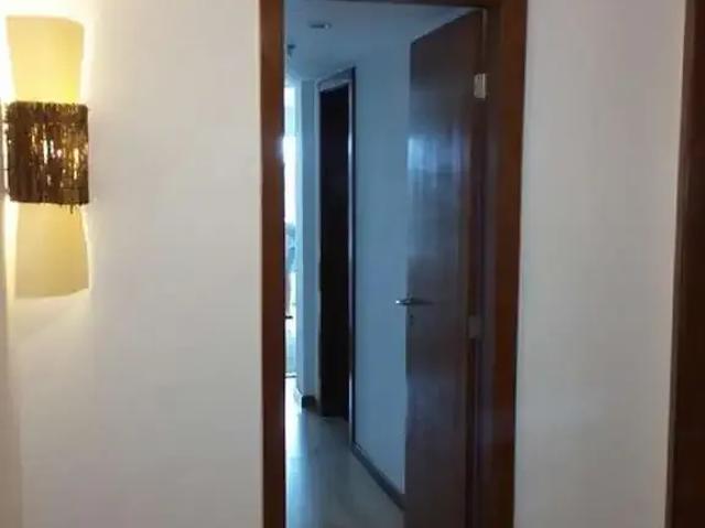 Apartamento aluguel em Região Geográfica Imediata do Rio de Janeiro, Região Metropolitana do Rio de Janeiro