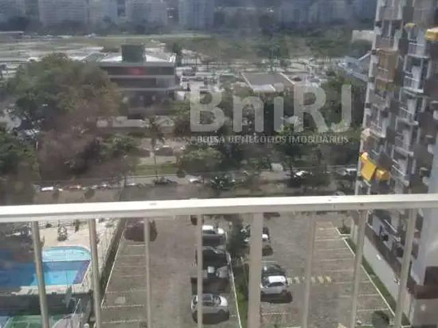 Apartamento aluguel em Região Geográfica Imediata do Rio de Janeiro, Região Metropolitana do Rio de Janeiro