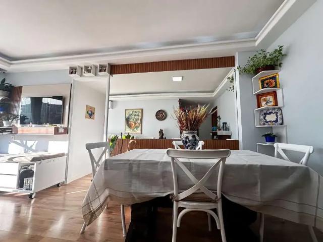 Apartamento aluguel em Região Geográfica Imediata do Rio de Janeiro, Região Metropolitana do Rio de Janeiro