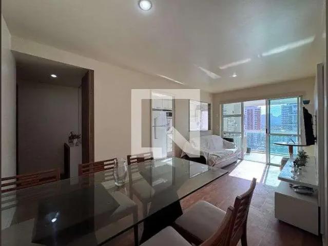 Apartamento aluguel em Mundo Novo, Rio de Janeiro