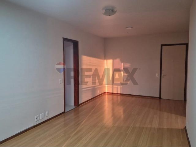 Apartamento aluguel em Jardim Oceânico, Rio de Janeiro