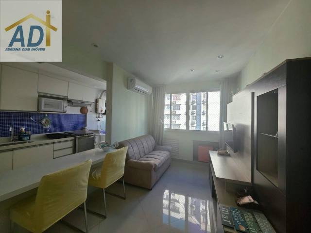 Apartamento aluguel em Região Geográfica Imediata do Rio de Janeiro, Região Metropolitana do Rio de Janeiro