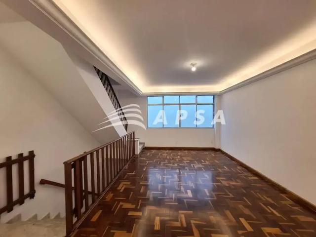 Apartamento aluguel em Jardim Oceânico, Rio de Janeiro
