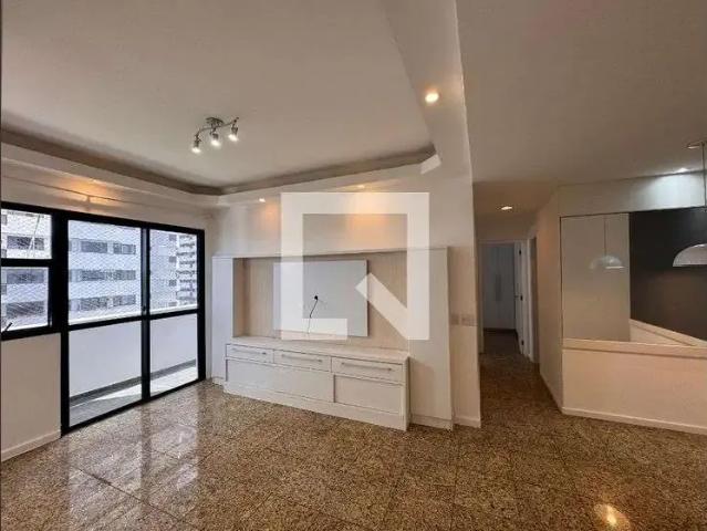 Apartamento aluguel em Região Geográfica Imediata do Rio de Janeiro, Região Metropolitana do Rio de Janeiro