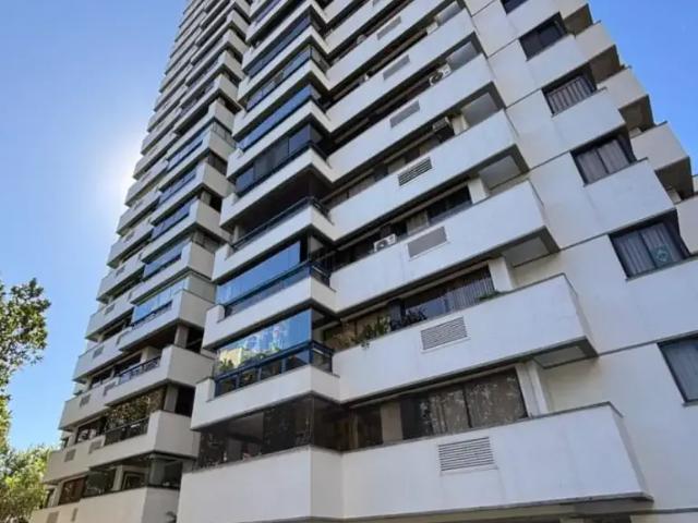 Apartamento aluguel em Região Geográfica Imediata do Rio de Janeiro, Região Metropolitana do Rio de Janeiro