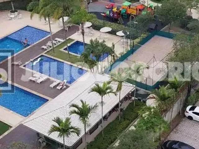 Apartamento aluguel em Região Geográfica Imediata do Rio de Janeiro, Região Metropolitana do Rio de Janeiro