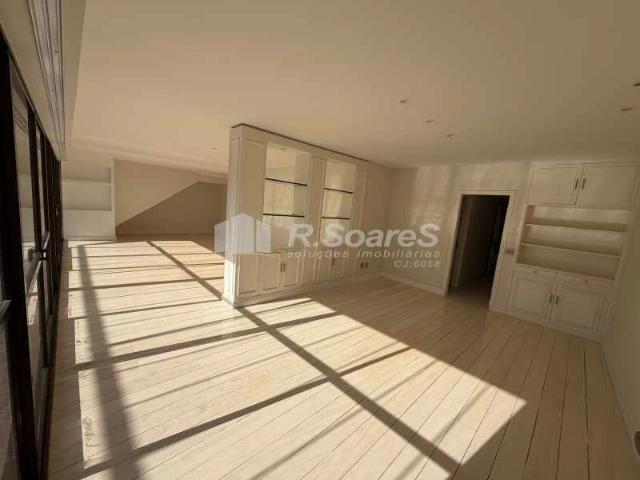 Apartamento aluguel em Jardim Oceânico, Rio de Janeiro