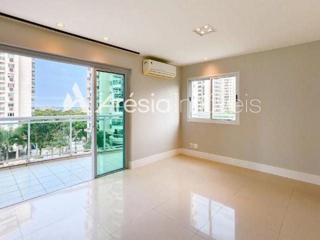 Apartamento aluguel em Região Geográfica Imediata do Rio de Janeiro, Região Metropolitana do Rio de Janeiro