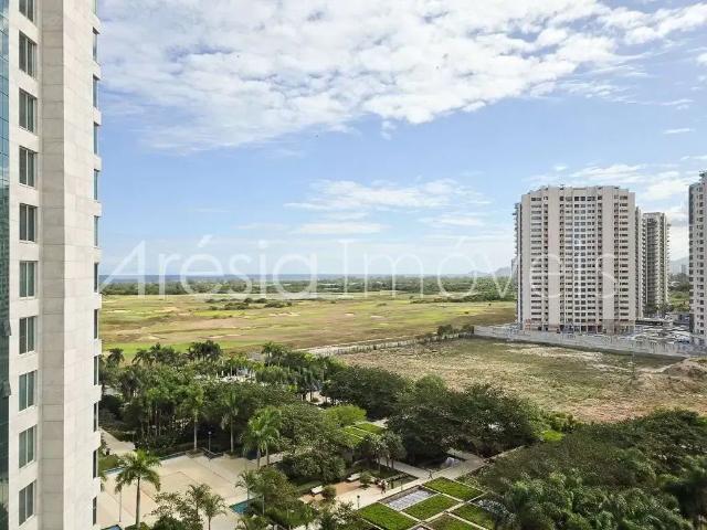 Apartamento aluguel em Região Geográfica Imediata do Rio de Janeiro, Região Metropolitana do Rio de Janeiro