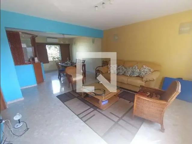 Apartamento aluguel em Região Geográfica Imediata do Rio de Janeiro, Região Metropolitana do Rio de Janeiro