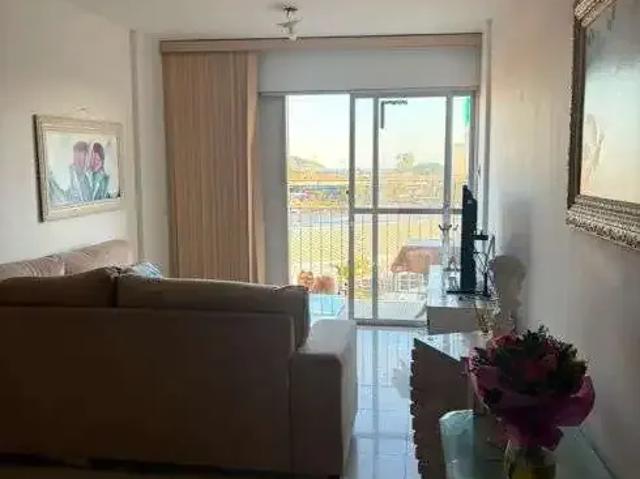 Apartamento aluguel em Região Geográfica Imediata do Rio de Janeiro, Região Metropolitana do Rio de Janeiro