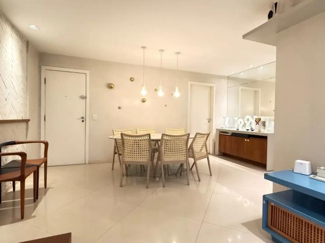Apartamento aluguel em Região Geográfica Imediata do Rio de Janeiro, Região Metropolitana do Rio de Janeiro