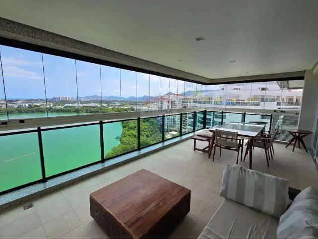 Apartamento aluguel em Região Geográfica Imediata do Rio de Janeiro, Região Metropolitana do Rio de Janeiro