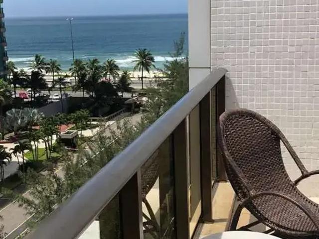 Apartamento aluguel em Região Geográfica Imediata do Rio de Janeiro, Região Metropolitana do Rio de Janeiro
