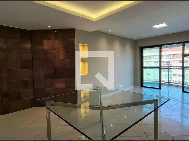 Apartamento aluguel em Região Geográfica Imediata do Rio de Janeiro, Região Metropolitana do Rio de Janeiro