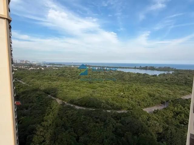 Apartamento aluguel em Região Geográfica Imediata do Rio de Janeiro, Região Metropolitana do Rio de Janeiro