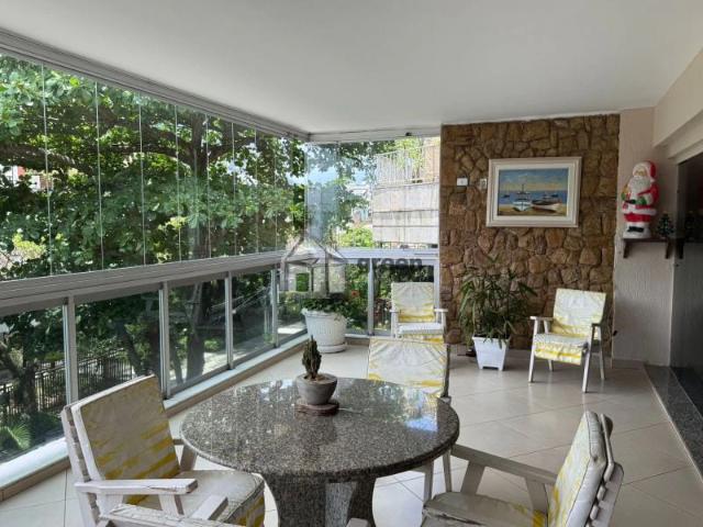 Apartamento aluguel em Jardim Oceânico, Rio de Janeiro