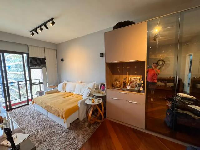 Apartamento aluguel em Região Geográfica Imediata do Rio de Janeiro, Região Metropolitana do Rio de Janeiro