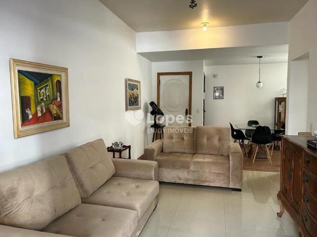 Apartamento aluguel em Jardim Oceânico, Rio de Janeiro