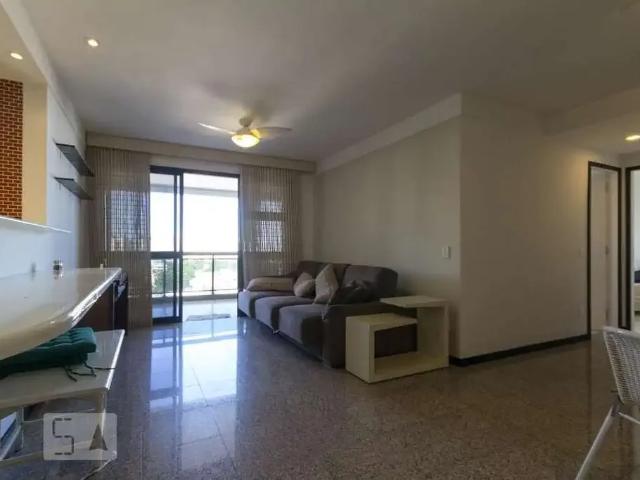 Apartamento aluguel em Região Geográfica Imediata do Rio de Janeiro, Região Metropolitana do Rio de Janeiro