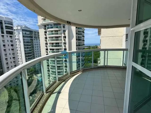 Apartamento aluguel em Região Geográfica Imediata do Rio de Janeiro, Região Metropolitana do Rio de Janeiro