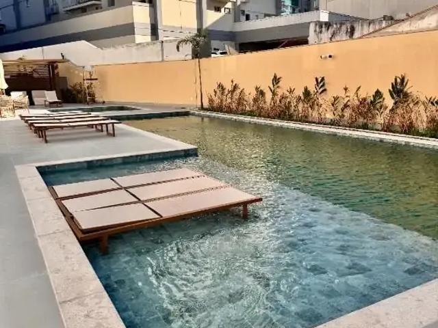 Apartamento aluguel em Barrinha, Rio de Janeiro