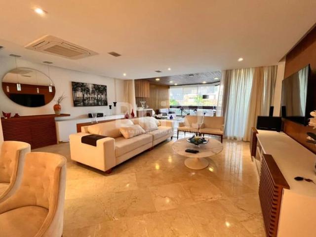 Apartamento aluguel em Jardim Oceânico, Rio de Janeiro