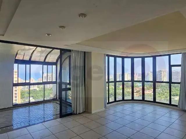 Apartamento aluguel em Região Geográfica Imediata do Rio de Janeiro, Região Metropolitana do Rio de Janeiro