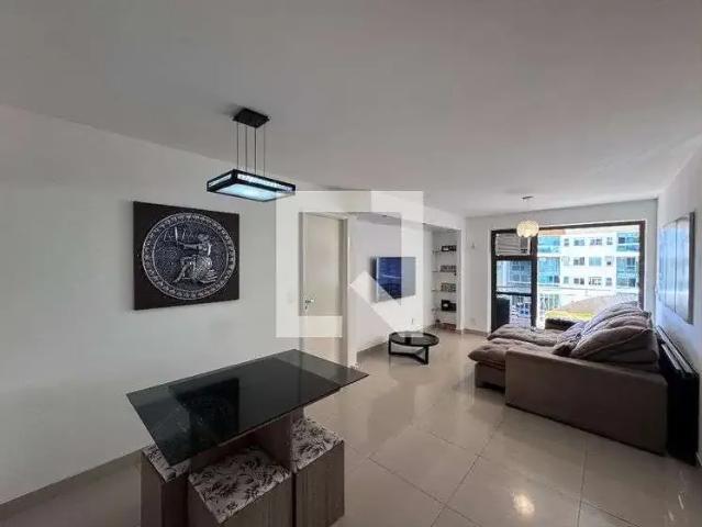Apartamento aluguel em Região Geográfica Imediata do Rio de Janeiro, Região Metropolitana do Rio de Janeiro