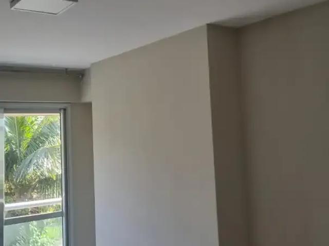 Apartamento aluguel em Região Geográfica Imediata do Rio de Janeiro, Região Metropolitana do Rio de Janeiro