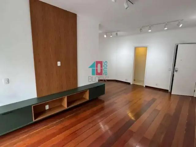 Apartamento aluguel em Jardim Oceânico, Rio de Janeiro