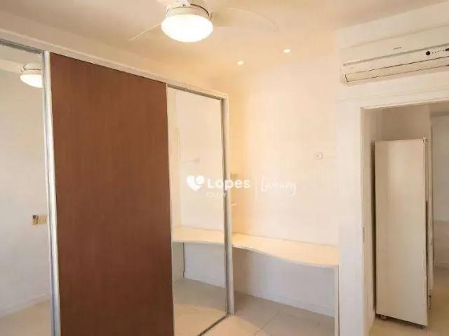 Apartamento aluguel em Região Geográfica Imediata do Rio de Janeiro, Região Metropolitana do Rio de Janeiro