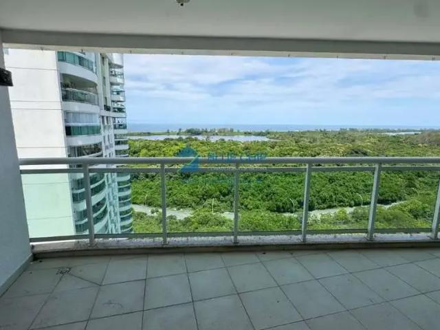 Apartamento aluguel em Região Geográfica Imediata do Rio de Janeiro, Região Metropolitana do Rio de Janeiro