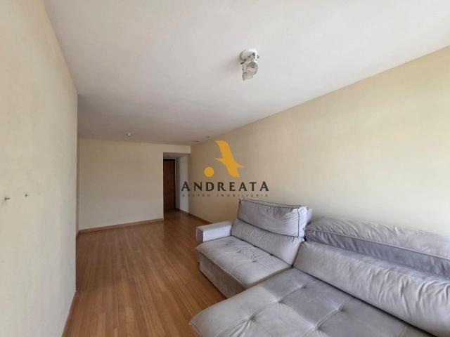 Apartamento aluguel em Mundo Novo, Rio de Janeiro