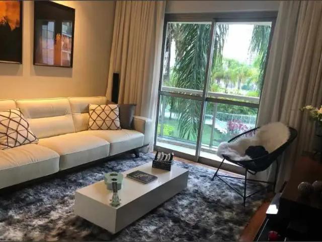 Apartamento aluguel em Região Geográfica Imediata do Rio de Janeiro, Região Metropolitana do Rio de Janeiro