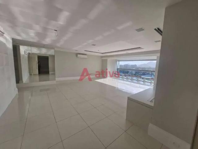 Apartamento aluguel em Região Geográfica Imediata do Rio de Janeiro, Região Metropolitana do Rio de Janeiro
