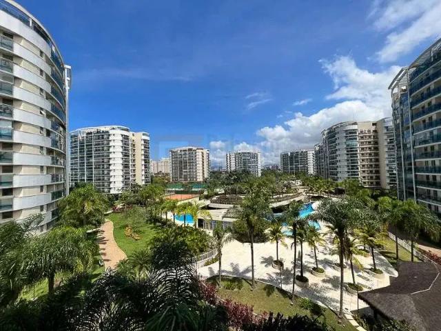 Apartamento aluguel em Região Geográfica Imediata do Rio de Janeiro, Região Metropolitana do Rio de Janeiro