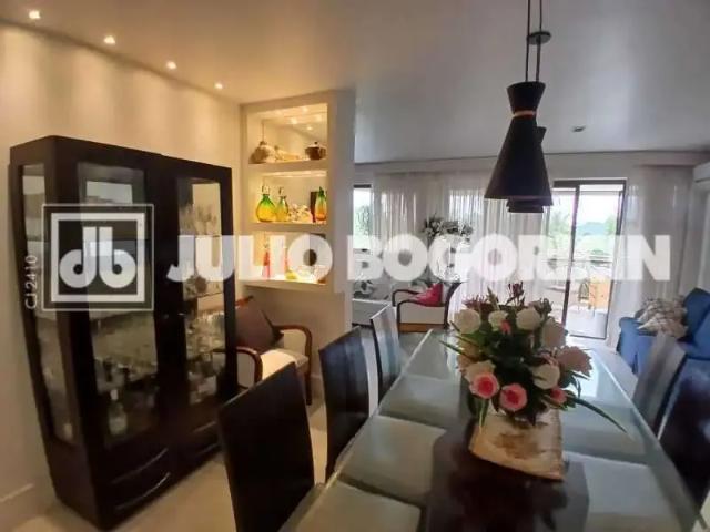 Apartamento aluguel em Região Geográfica Imediata do Rio de Janeiro, Região Metropolitana do Rio de Janeiro