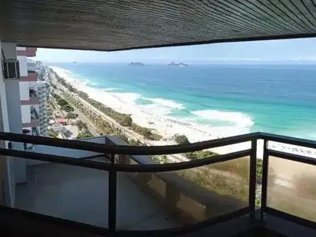 Apartamento aluguel em Região Geográfica Imediata do Rio de Janeiro, Região Metropolitana do Rio de Janeiro