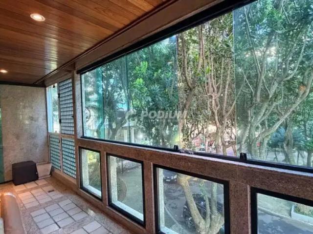 Apartamento aluguel em Região Geográfica Imediata do Rio de Janeiro, Região Metropolitana do Rio de Janeiro