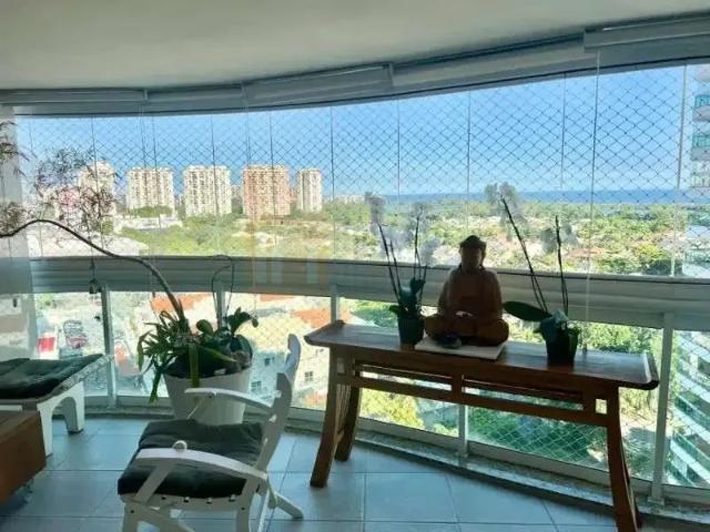 Apartamento aluguel em Região Geográfica Imediata do Rio de Janeiro, Região Metropolitana do Rio de Janeiro