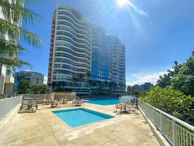 Apartamento aluguel em Região Geográfica Imediata do Rio de Janeiro, Região Metropolitana do Rio de Janeiro