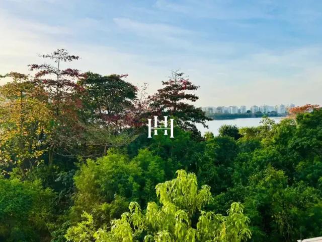 Apartamento aluguel em Região Geográfica Imediata do Rio de Janeiro, Região Metropolitana do Rio de Janeiro