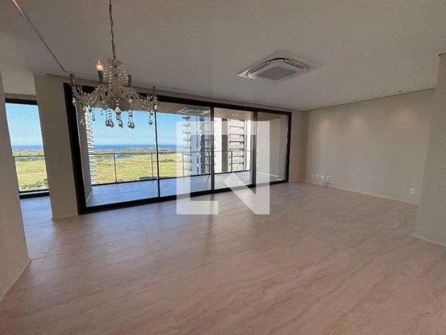 Apartamento aluguel em Jardim Oceânico, Rio de Janeiro