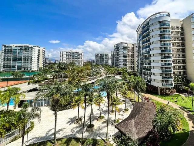 Apartamento aluguel em Região Geográfica Imediata do Rio de Janeiro, Região Metropolitana do Rio de Janeiro