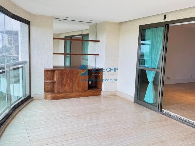 Apartamento aluguel em Mundo Novo, Rio de Janeiro