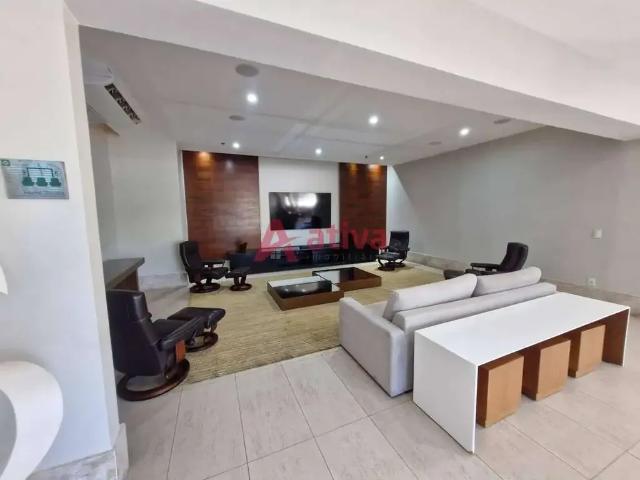 Apartamento aluguel em Região Geográfica Imediata do Rio de Janeiro, Região Metropolitana do Rio de Janeiro