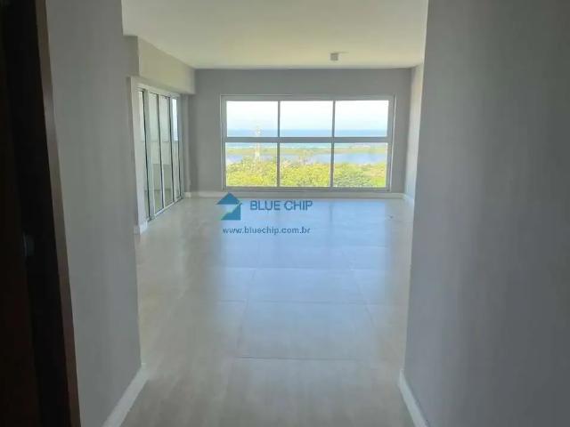 Apartamento aluguel em Américas Park, Rio de Janeiro