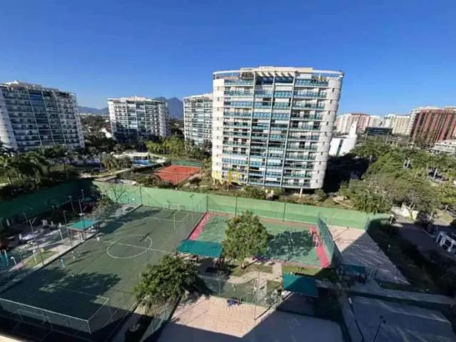 Apartamento aluguel em Região Geográfica Imediata do Rio de Janeiro, Região Metropolitana do Rio de Janeiro
