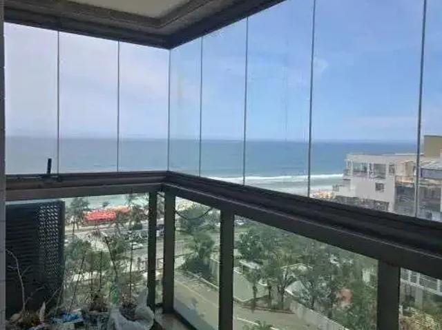Apartamento aluguel em Região Geográfica Imediata do Rio de Janeiro, Região Metropolitana do Rio de Janeiro